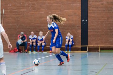 Bild 720 - Dodenhof Cup